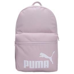 PUMA: Светлый рюкзак 