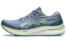 Asics: Кроссовки  Gel-Kayano