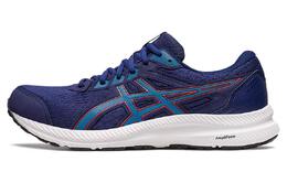 Asics: Кроссовки  Gel-Contend 8