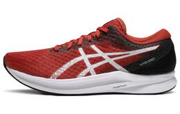 Asics: Кроссовки 