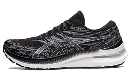 Asics: Кроссовки  Gel-Kayano