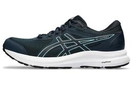 Asics: Голубые кроссовки  Gel-Contend 8