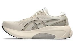 Asics: Бежевые кроссовки  Gel-Kayano