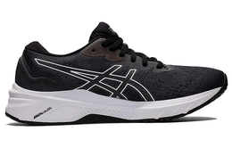 Asics: Кроссовки  GT-1000