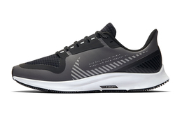 Nike: Кроссовки 