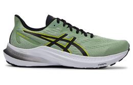 Asics: Светлые кроссовки  GT-2000