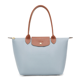 Longchamp: Сумка  Le Pliage