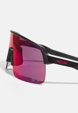 Oakley: Очки  Sutro Lite