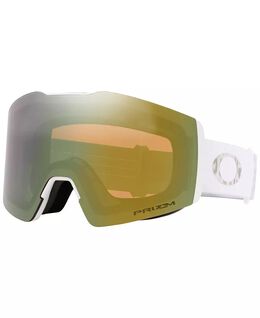 Oakley: Очки 