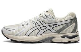 Asics: Кроссовки 
