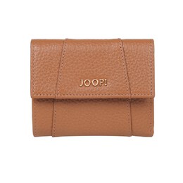 Joop: Кошелёк 