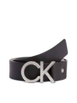 Calvin Klein: Ремень 