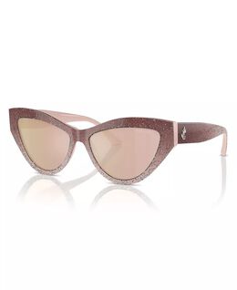 JIMMY CHOO: Очки 
