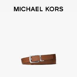 Michael Kors: Ремень 