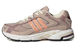 Adidas Originals: Кроссовки 