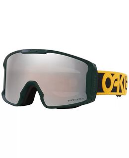 Oakley: Очки 