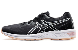 Asics: Кроссовки 
