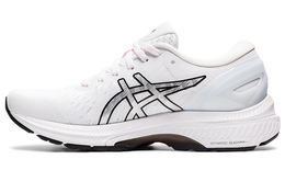 Asics: Кроссовки  Gel-Kayano 27