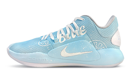 Nike: Кроссовки 
