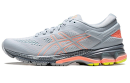 Asics: Кроссовки  Gel-Kayano 26