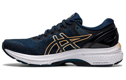 Asics: Кроссовки  Gel-Kayano 27