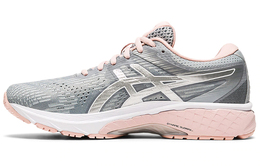 Asics: Кроссовки  GT-2000 8