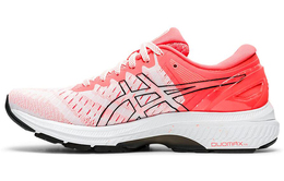 Asics: Кроссовки  Gel-Kayano 27