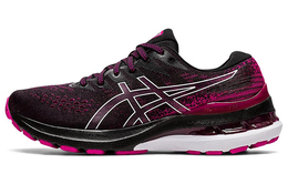 Asics: Кроссовки  Gel-Kayano 28