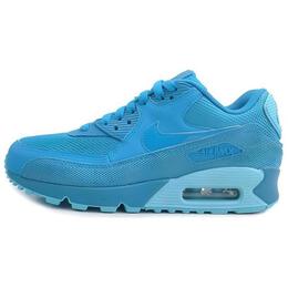 Nike: Кроссовки  Air Max 90