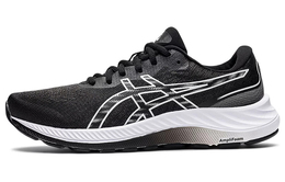 Asics: Кроссовки  Gel-Excite