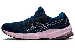 Asics: Кроссовки  GT-1000