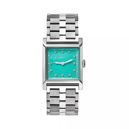 Tiffany & Co.: Часы 