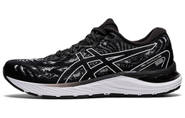 Asics: Кроссовки  Gel-Cumulus 23