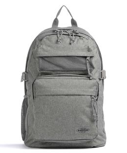 Eastpak: Серый рюкзак 