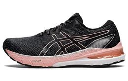 Asics: Кроссовки  GT-2000