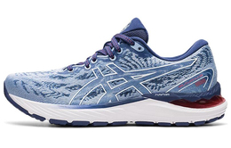 Asics: Кроссовки  Gel-Cumulus 23