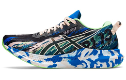 Asics: Кроссовки  Gel-Noosa Tri 13