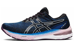 Asics: Кроссовки  GT-2000