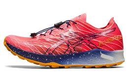 Asics: Кроссовки 