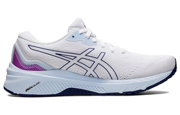 Asics: Кроссовки  GT-1000