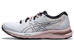 Asics: Кроссовки  Gel-Cumulus 22