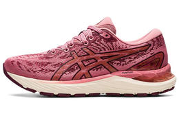 Asics: Кроссовки  Gel-Cumulus 23