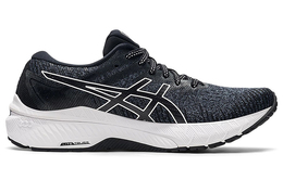 Asics: Кроссовки  GT-2000