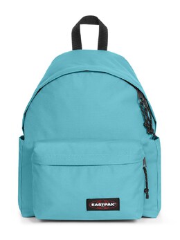 Eastpak: Рюкзак 