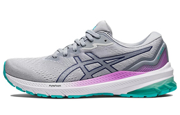 Asics: Кроссовки  GT-1000