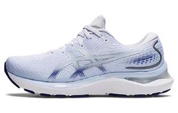 Asics: Кроссовки  Gel-Cumulus