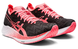 Asics: Кроссовки 