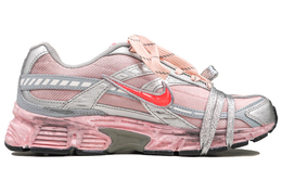 Nike: Кроссовки 