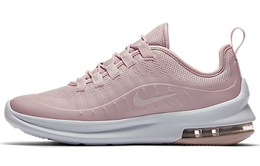Nike: Кроссовки  Air Max