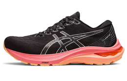 Asics: Кроссовки  GT-2000